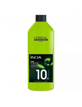 INOA проявник 3%