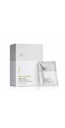 ABR Complex Peeling Pads