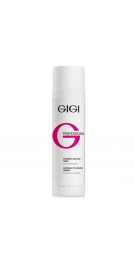 CHAMOMILE AZULENE Toner