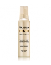 Kerastase Densifique Densimorphose Treatment Mousse