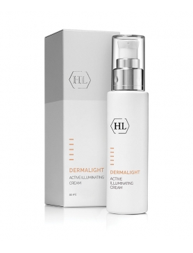 DERMALIGHT Active Illuminating Cream