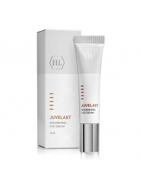 Juvelast Nourishing Eye Cream