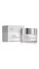 Vitalise Overnight...