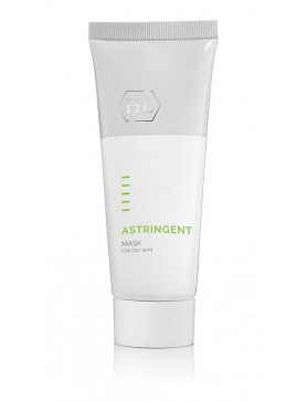 Astringent Mask