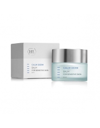 CALM DERM Balm