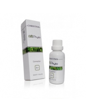 Bio Phyto Spot Corrector St. 4c Срок до 09.2026