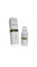 Bio Phyto Spot Corrector...