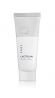 Lactolan Peeling Cream