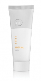Special Mask