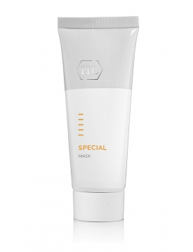 Special Mask