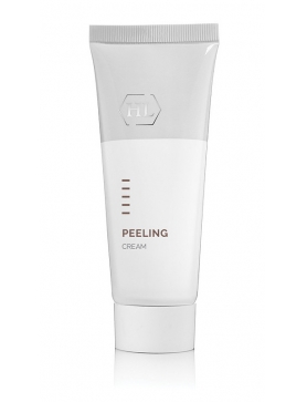 Peeling Cream