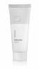 Peeling Cream