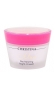 Muse Revitalizing Night Cream