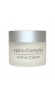 ALPHA COMPLEX Active Сream