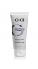 Nutri-Peptide Clearing...