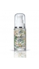 Multivitamin Serum