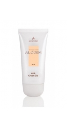 Alodem Aha Cream Gel