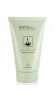 Barbados Pure Soothing Aloe...
