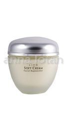 Classic Lipo Soft Cream