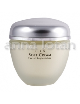 Classic Lipo Soft Cream