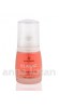 Classic Pomegranate Serum...