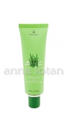 Greens Proligne Lifting Anti Wrinkle Cream