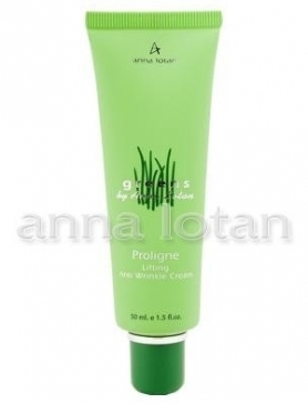 Greens Proligne Lifting Anti Wrinkle Cream