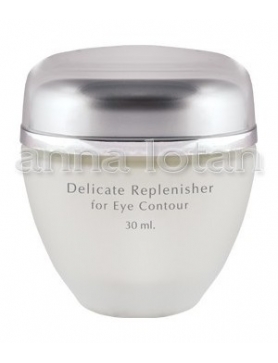 Eye Contour Delicate Replenisher Eye Contour Balm