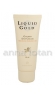 Liquid Gold Golden Day Cream