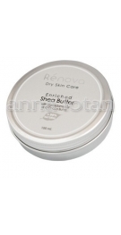Renova Enriched Shea Butter