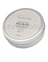 Renоvа Enriched Shea Butter