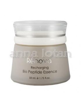 Renova Recharging Bio Peptide Essence