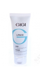 LIPACID Mask