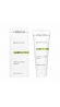 Bio Phyto Revitalizing Mask