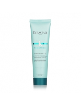 Kerastase Resistance Ciment Thermique