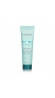 Kerastase Resistance Ciment...
