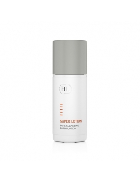 Super Lotion