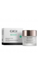 RECOVERY Redness Relief Cream