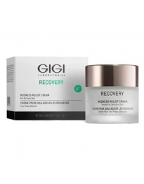RECOVERY Redness Relief Cream