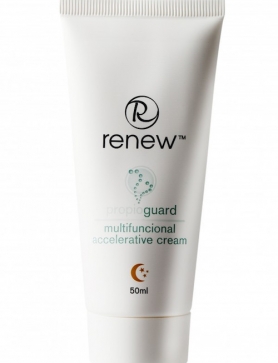 Propioguard Multifunctional Accelerative Cream