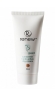 Propioguard Sunscreen...
