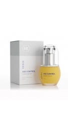 AGE CONTROL Firming Serum
