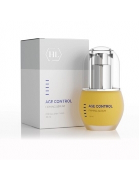 AGE CONTROL Firming Serum