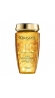 Kerastase Elixir Ultime Le...