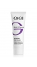Nutri-Peptide Balancing...
