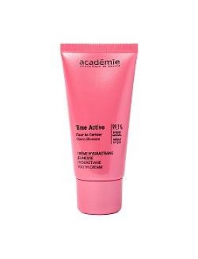 Academie Hydrastiane Youth Cream
