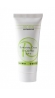 Dermo Control Moisturizing...