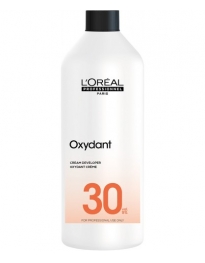 Oxydant Creme 9% 30 Vol