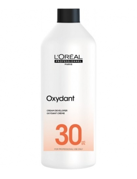 Oxydant Creme 9% 30 Vol