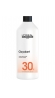 Oxydant Creme 9% 30 Vol